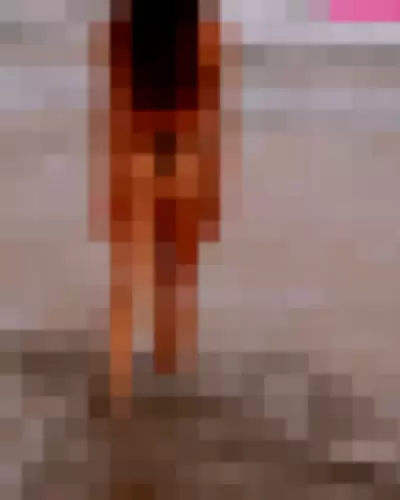 Deborah Secco Nude Onlyfans Photo Gallery photo 125