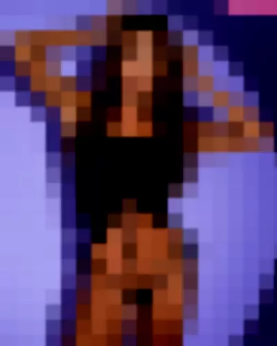 Deborah Secco Nude Onlyfans Photo Gallery photo 120