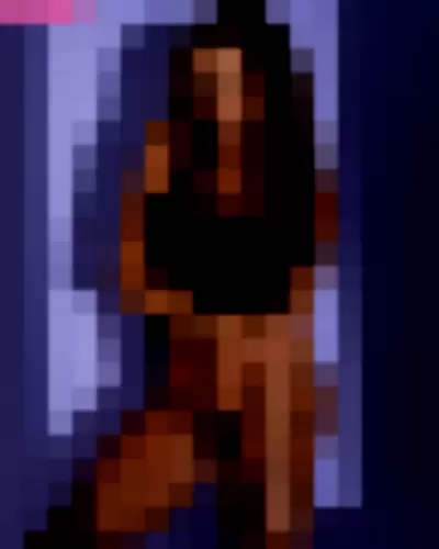 Deborah Secco Nude Onlyfans Photo Gallery photo 118