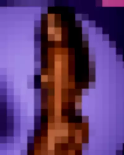 Deborah Secco Nude Onlyfans Photo Gallery photo 112