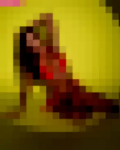 Deborah Secco Nude Onlyfans Photo Gallery photo 98