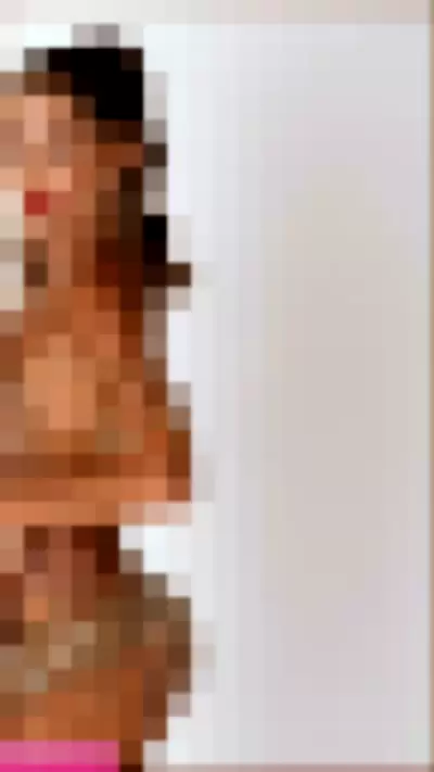 Deborah Secco Nude Onlyfans Photo Gallery photo 79