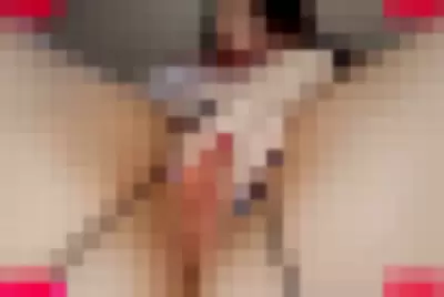 Kuurinee Nude Onlyfans Photo Gallery photo 764