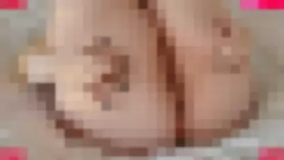 Kuurinee Nude Onlyfans Photo Gallery photo 175