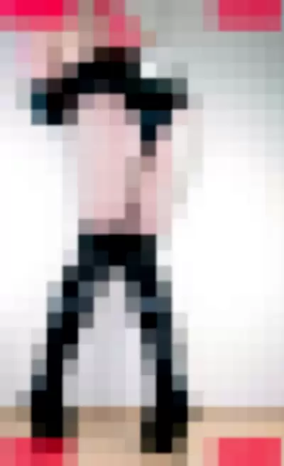 dead_girly Nude Onlyfans Photo Gallery photo 896