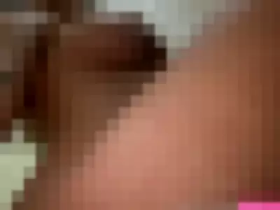 twitterhouse Nude Onlyfans Photo Gallery photo 53