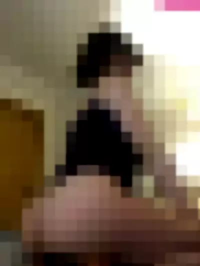 twitterhouse Nude Onlyfans Photo Gallery photo 20