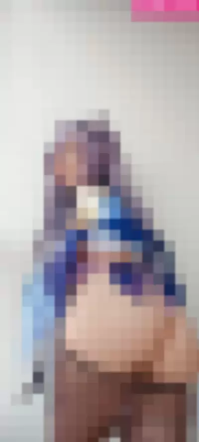 Alesa Nude Onlyfans Photo Gallery photo 160