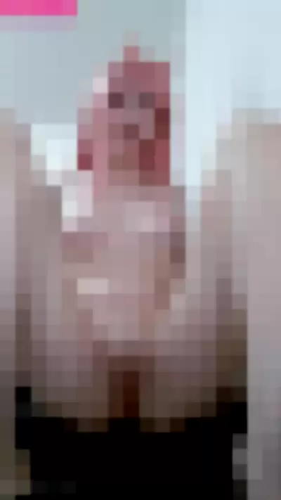 Alesa Nude Onlyfans Photo Gallery photo 55