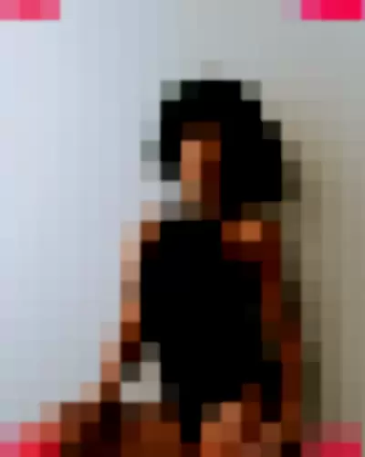 BlackAmbush Nude Onlyfans Photo Gallery photo 163