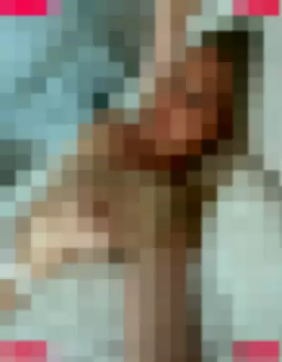 Lexi Lowe Nude Onlyfans Photo Gallery photo 390