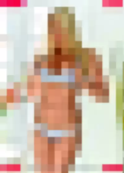 Lexi Lowe Nude Onlyfans Photo Gallery photo 218