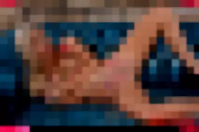 Lexi Lowe Nude Onlyfans Photo Gallery photo 146