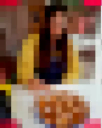 Ann Cygnus Nude Onlyfans Photo Gallery photo 143