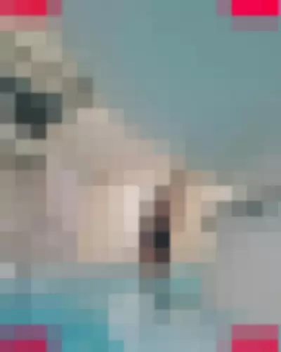 Ann Cygnus Nude Onlyfans Photo Gallery photo 5