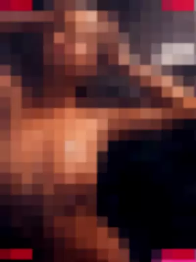 Linoy S Nude Onlyfans Photo Gallery photo 41