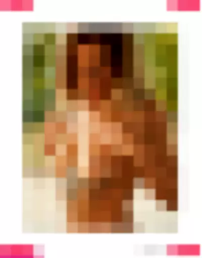Linoy S Nude Onlyfans Photo Gallery photo 2