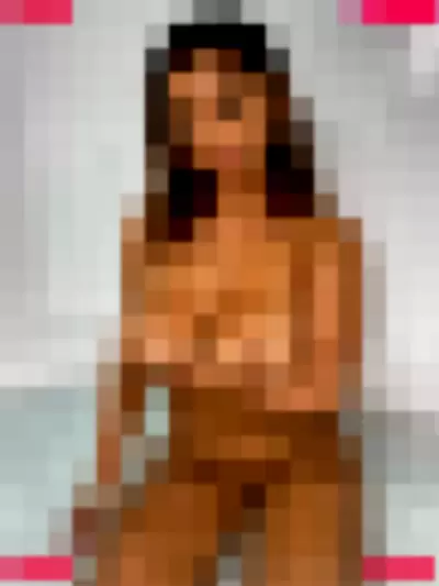 Heaven Nude Onlyfans Photo Gallery photo 556