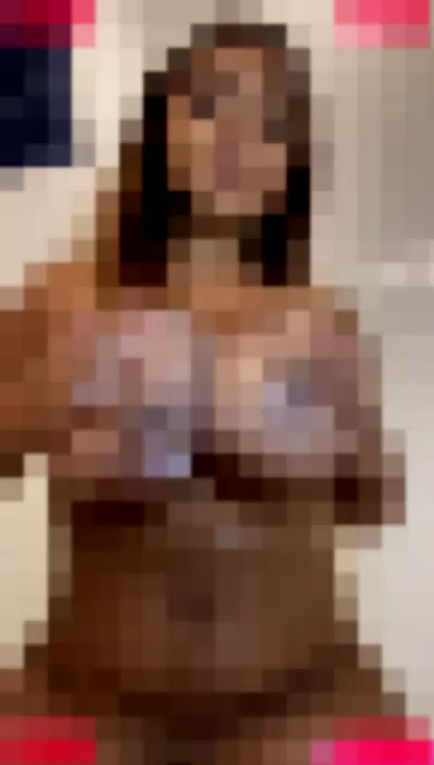 Heaven Nude Onlyfans Photo Gallery photo 295