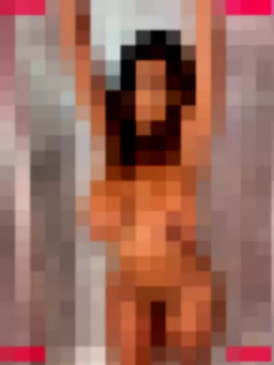 Heaven Nude Onlyfans Photo Gallery photo 135