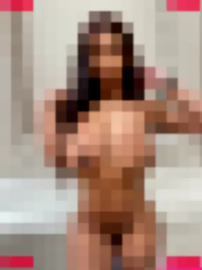 Heaven Nude Onlyfans Photo Gallery photo 121