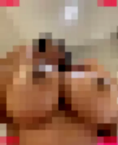 Heaven Nude Onlyfans Photo Gallery photo 49