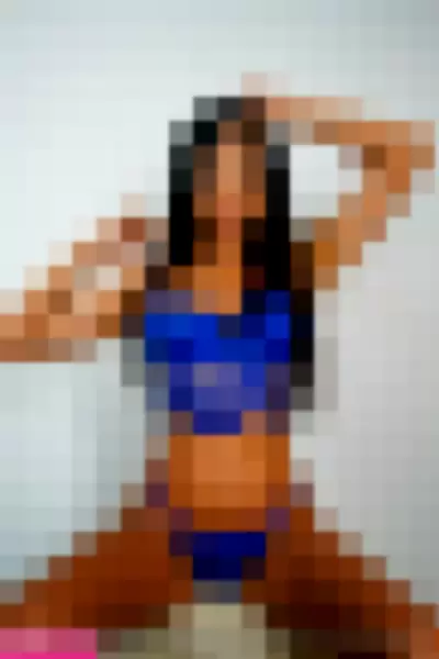 anniequeeen Nude Onlyfans Photo Gallery photo 580