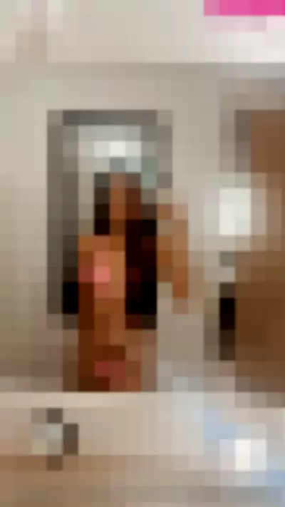 anniequeeen Nude Onlyfans Photo Gallery photo 534