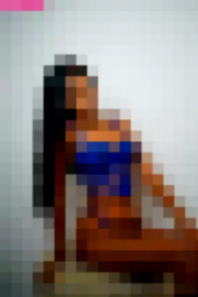 anniequeeen Nude Onlyfans Photo Gallery photo 485