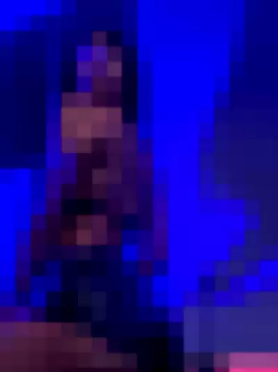 anniequeeen Nude Onlyfans Photo Gallery photo 454