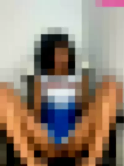 anniequeeen Nude Onlyfans Photo Gallery photo 333