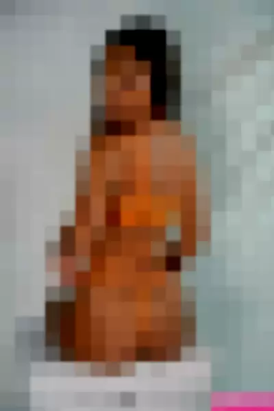 anniequeeen Nude Onlyfans Photo Gallery photo 319