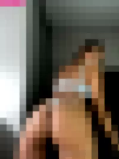 anniequeeen Nude Onlyfans Photo Gallery photo 230