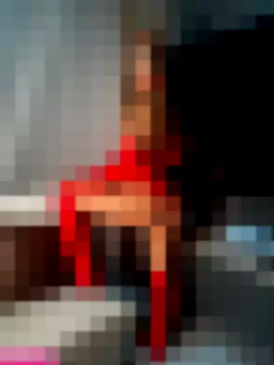 anniequeeen Nude Onlyfans Photo Gallery photo 208