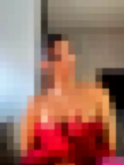 anniequeeen Nude Onlyfans Photo Gallery photo 104
