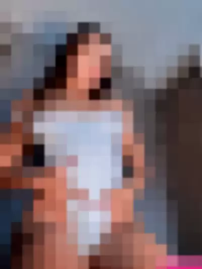 anniequeeen Nude Onlyfans Photo Gallery photo 34