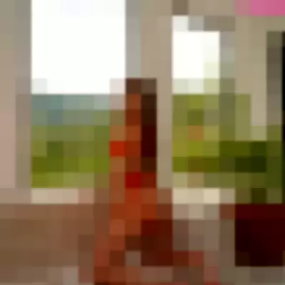 anniequeeen Nude Onlyfans Photo Gallery photo 19