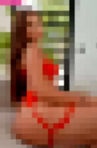 anniequeeen Nude Onlyfans Photo Gallery photo 11
