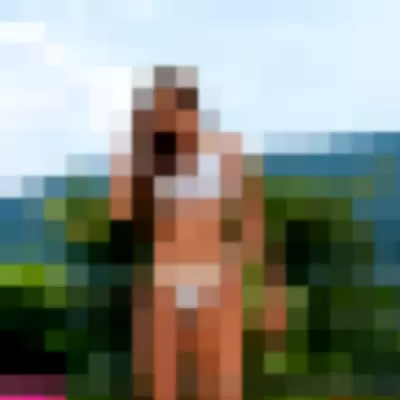 anniequeeen Nude Onlyfans Photo Gallery photo 2