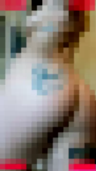 juustjuliaa2 Nude Onlyfans Photo Gallery photo 500