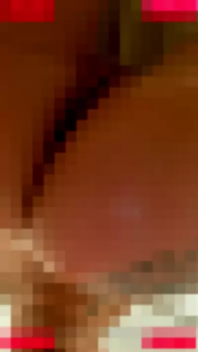 juustjuliaa2 Nude Onlyfans Photo Gallery photo 421