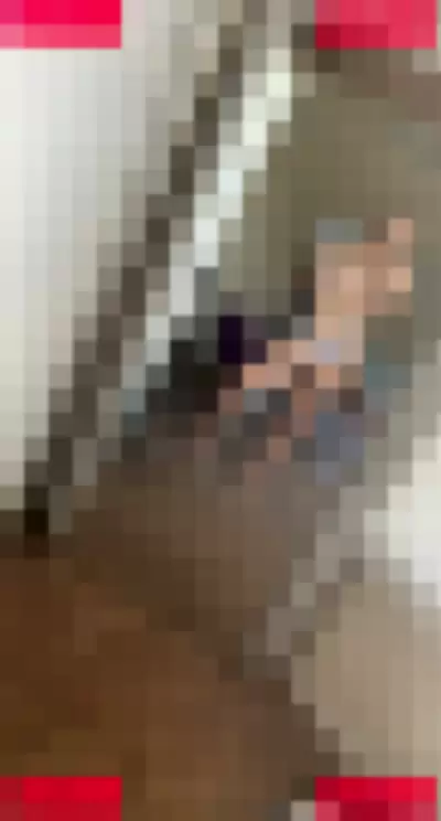juustjuliaa2 Nude Onlyfans Photo Gallery photo 301