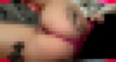 juustjuliaa2 Nude Onlyfans Photo Gallery photo 247