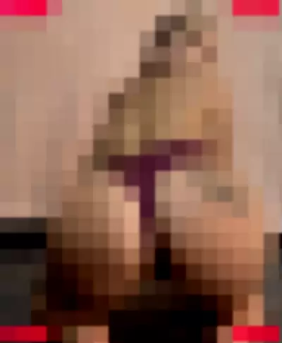 juustjuliaa2 Nude Onlyfans Photo Gallery photo 190