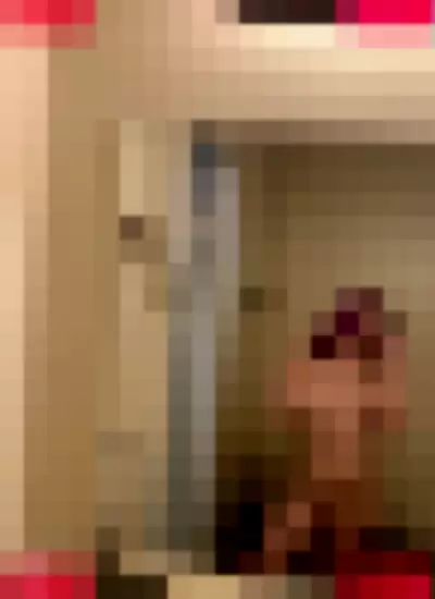 juustjuliaa2 Nude Onlyfans Photo Gallery photo 120