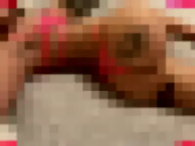juustjuliaa2 Nude Onlyfans Photo Gallery photo 43