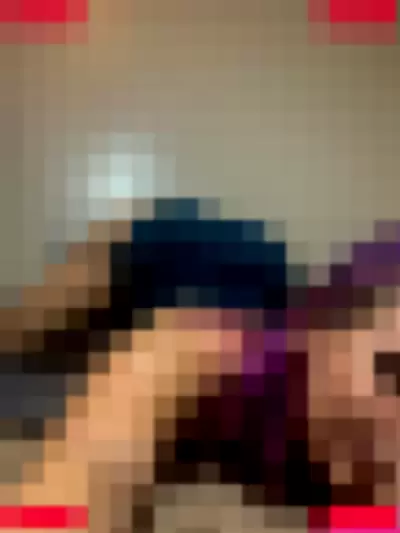juustjuliaa2 Nude Onlyfans Photo Gallery photo 3