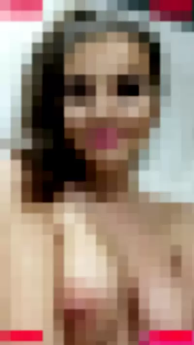 Beth Spiby Nude Onlyfans Photo Gallery photo 80