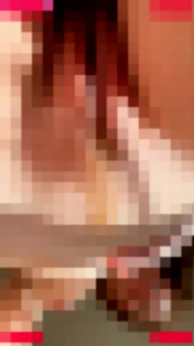 larameans Nude Onlyfans Photo Gallery photo 90