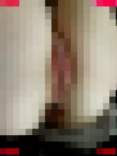 larameans Nude Onlyfans Photo Gallery photo 69